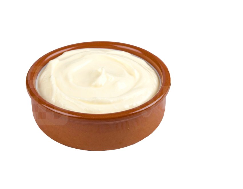 Zabadi PNG - Transparent