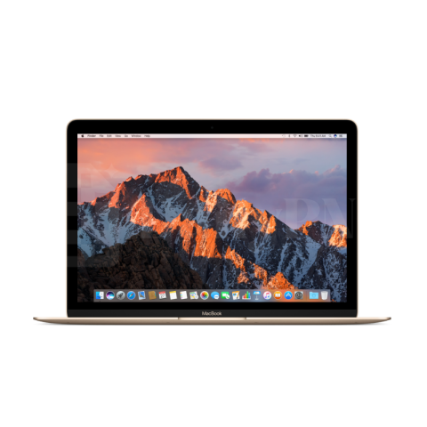 MacBook Pro MacBook pro Laptop png image