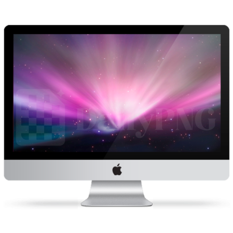 MacBook Pro MacBook Air Mac Mini Laptop, imac