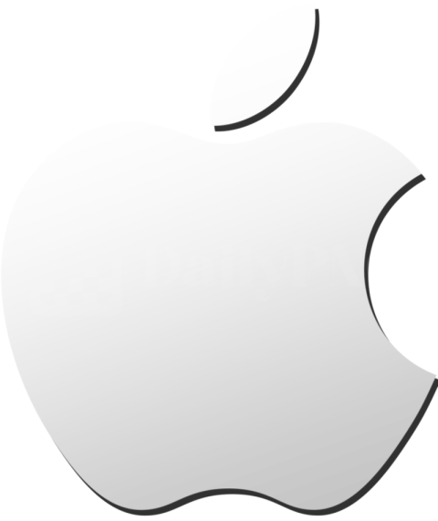 Apple MacBook Pro Logo, apple logo png