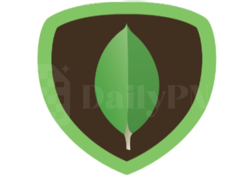 MongoDB Logo & SQL Logo PNG – Database Icons