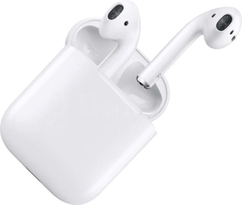 AirPods MacBook Pro Apple Headphones