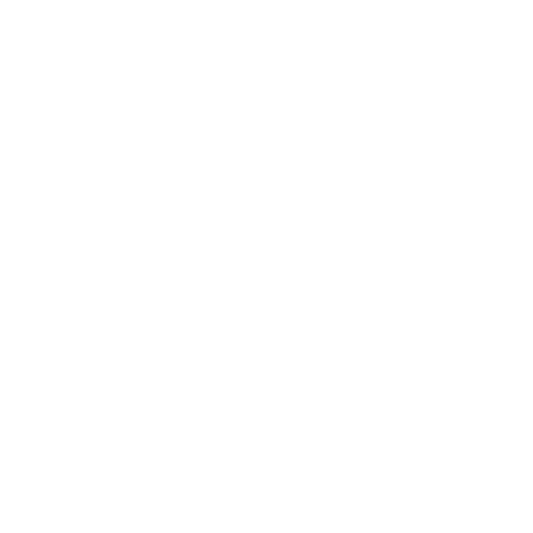 white and black Instagram Square Logo PNG