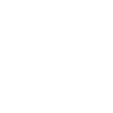 X Logo PNG Free Download