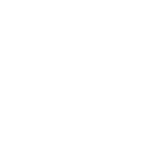 X new Logo PNG Transparent Download