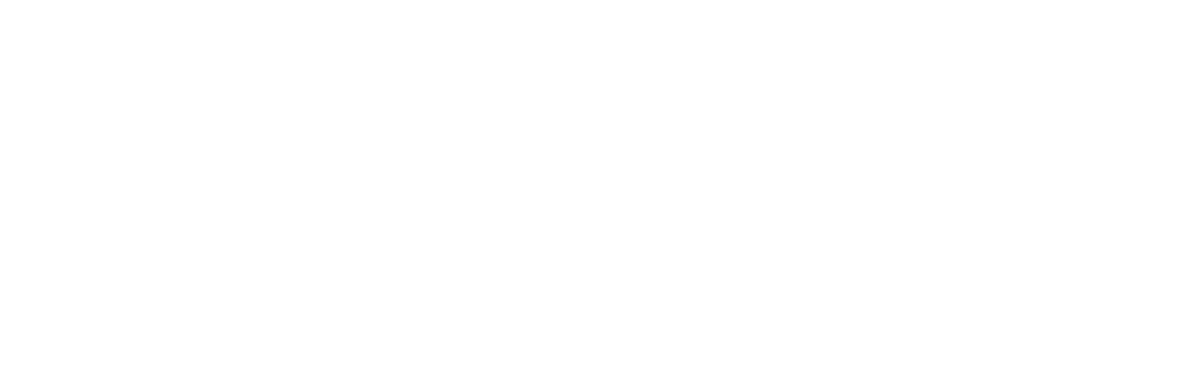 Dailypng Logo