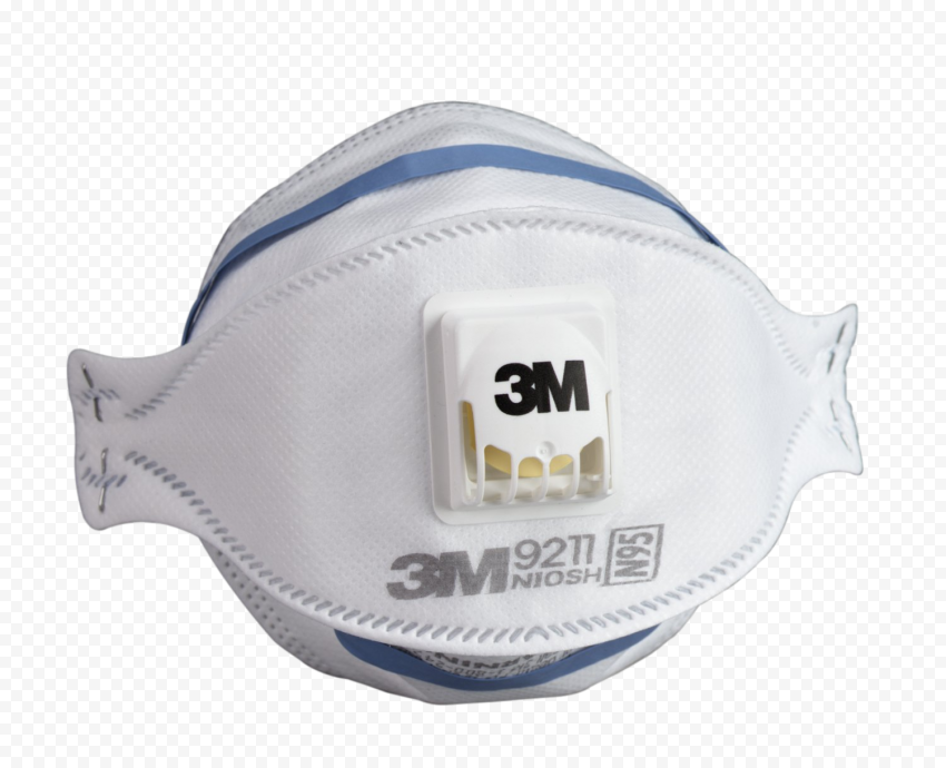 n95 surgical mask doctor 3m