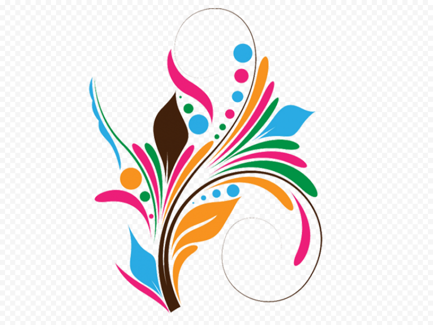 Vector Transparent Background Free download