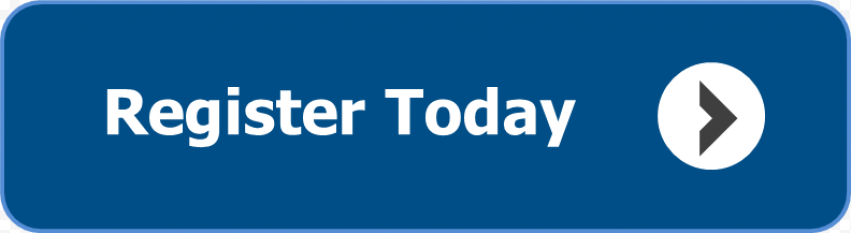 Register Button PNG Transparent Image