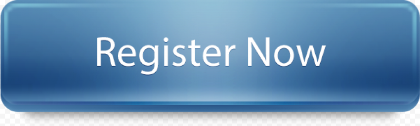 Register Button PNG Picture