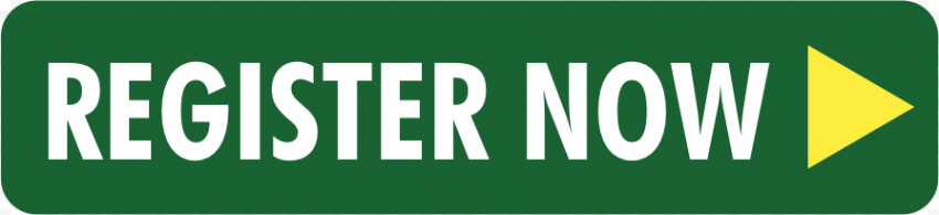Register Button PNG Pic