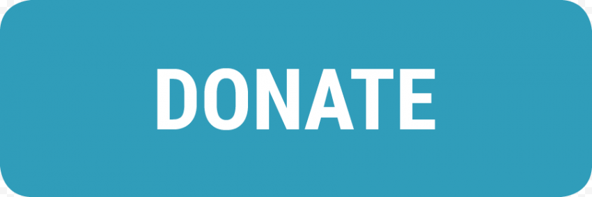 Donate Transparent Background
