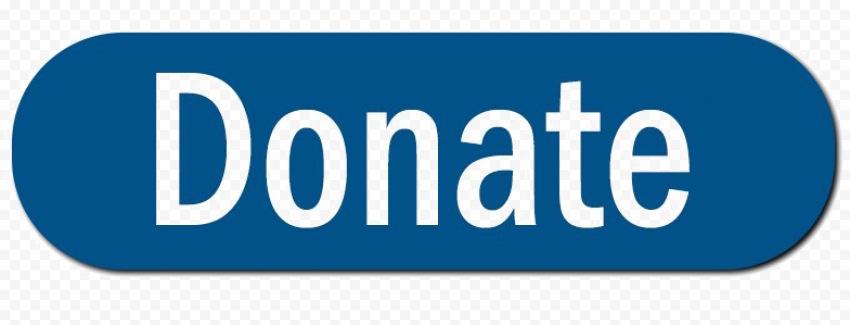 Donate PNG File