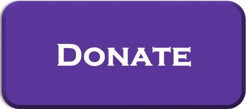 Donate Transparent Images PNG