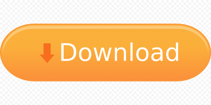 Download Now Button PNG Clipart