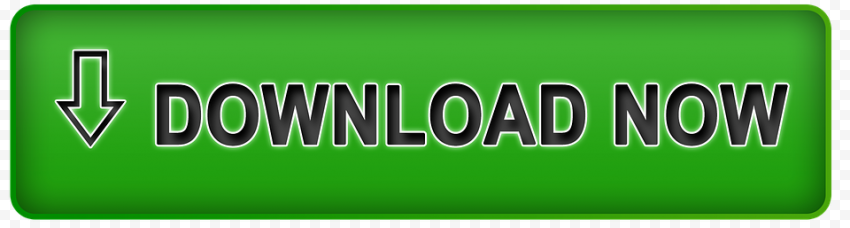 Download Now Button Transparent PNG