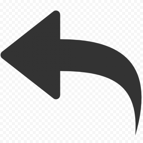 Restore PNG HD