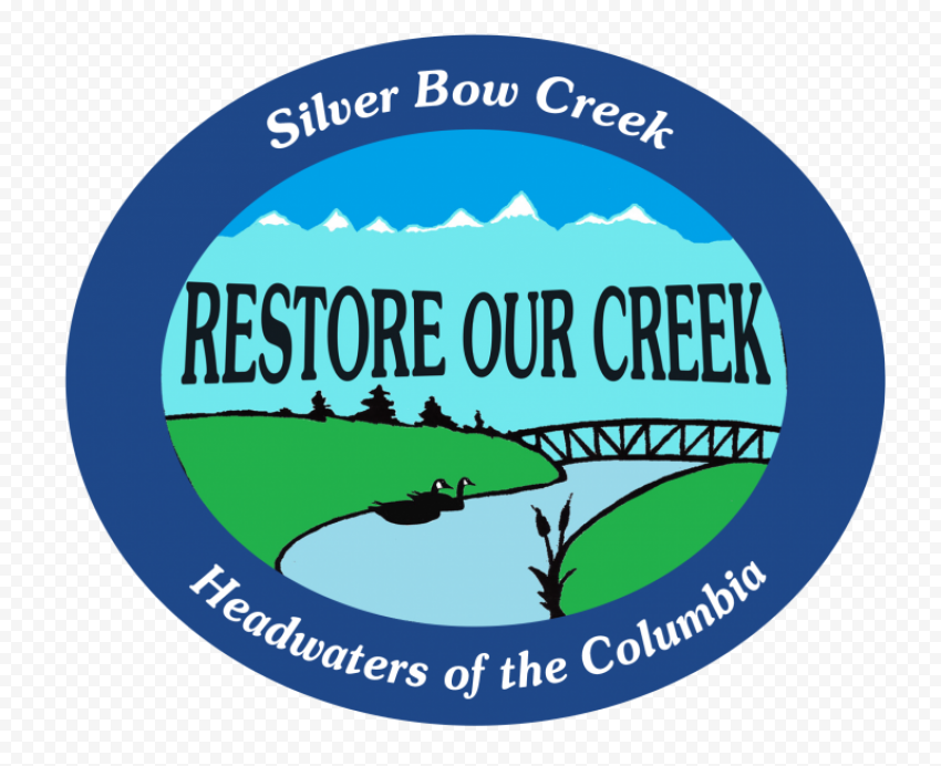 Restore PNG Pic