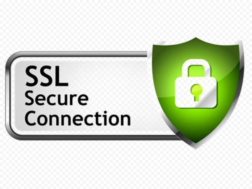 Web Security PNG Photos