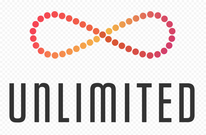 Unlimited PNG HD