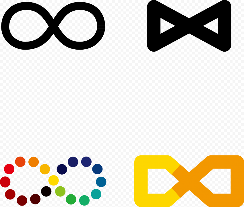 Unlimited PNG Clipart