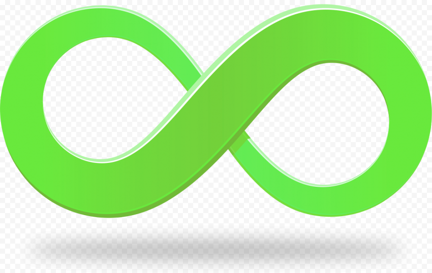 Unlimited Transparent Background
