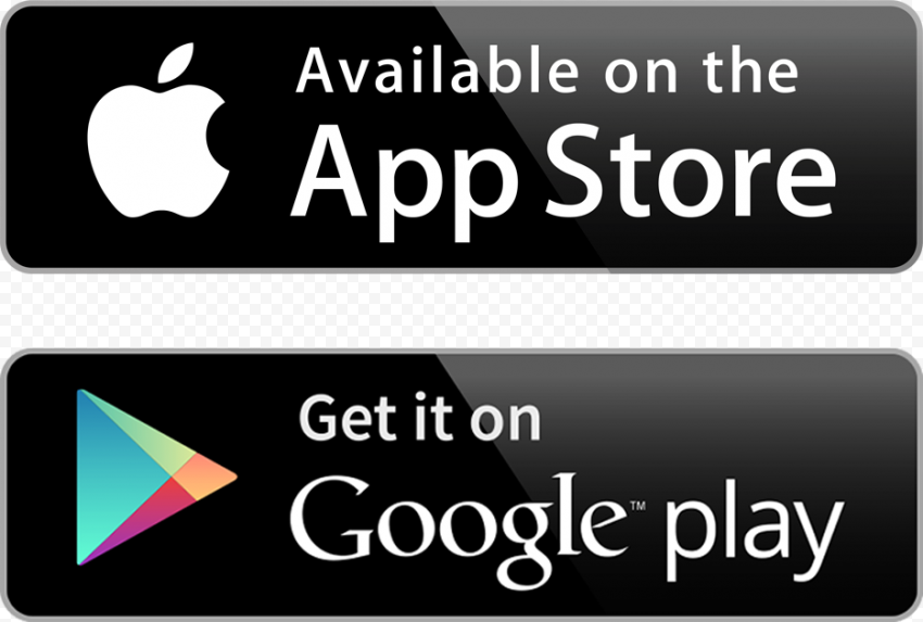 Google Play App Store PNG File