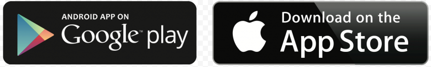 Google Play App Store PNG Transparent Image