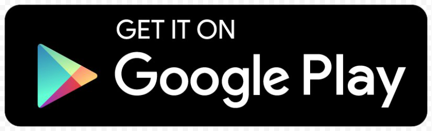 Get It On Google Play PNG Clipart