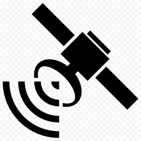 GPS PNG Transparent Picture