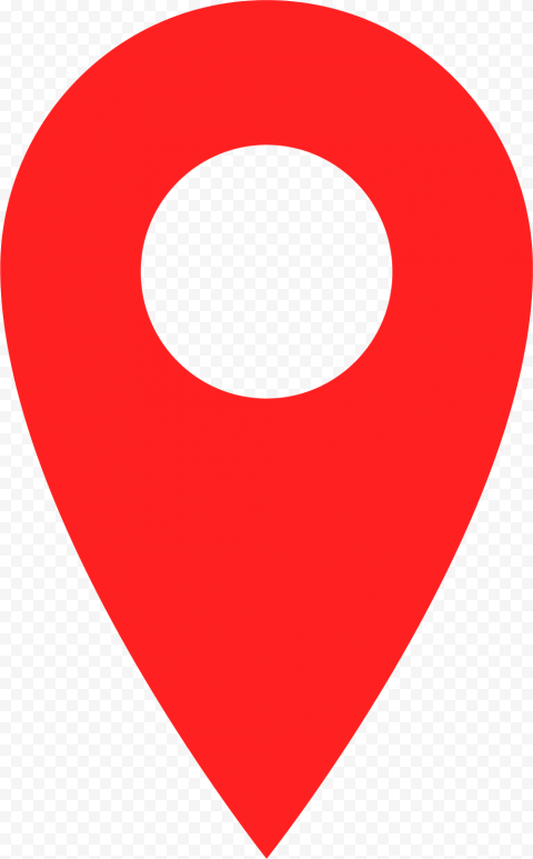 GPS PNG HD