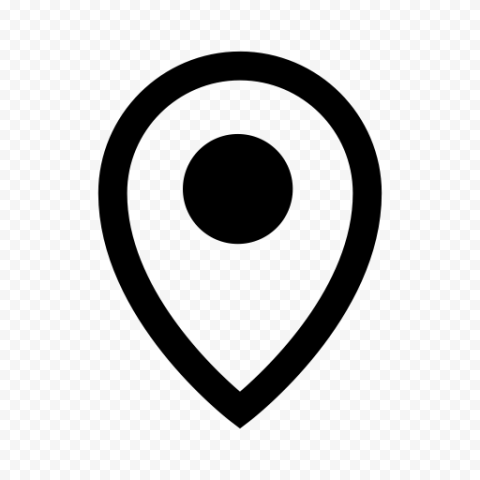 GPS PNG Transparent Image