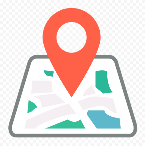 GPS Transparent Images PNG