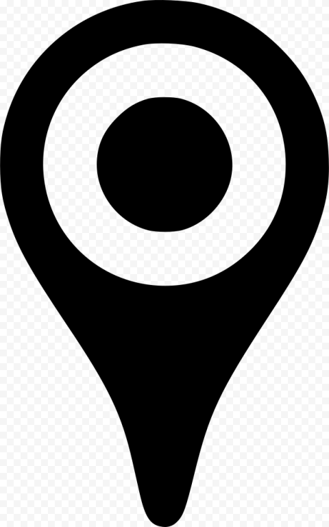 Map GPS Route Transparent PNG