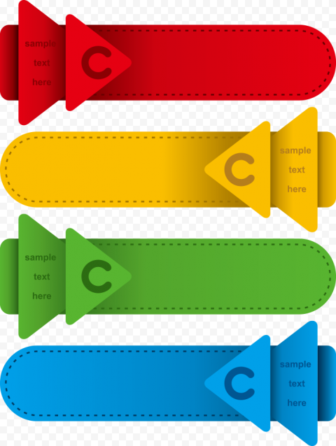 Infographic Chart PNG Transparent Image png FREE DOWNLOAD