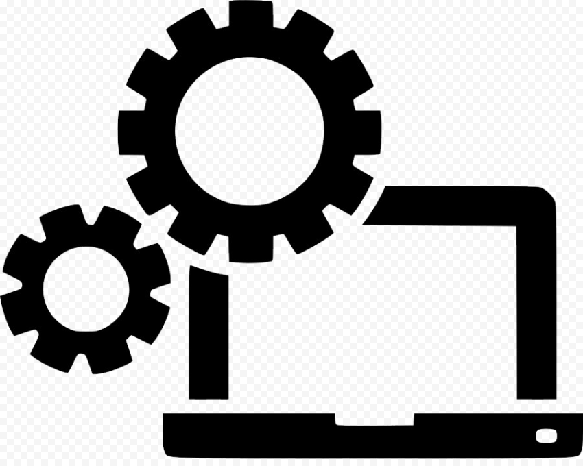 Computer Engineer PNG HD png FREE DOWNLOAD