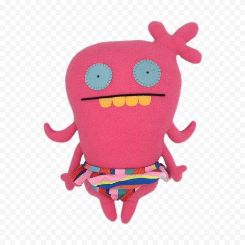 Gibberish Cat PNG Image