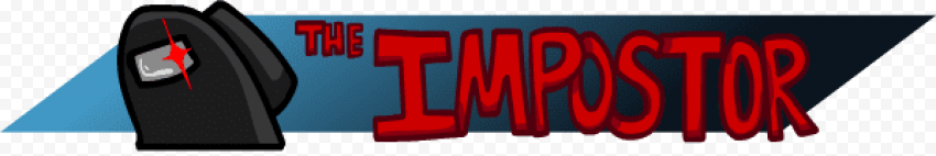 Among us  Impostor