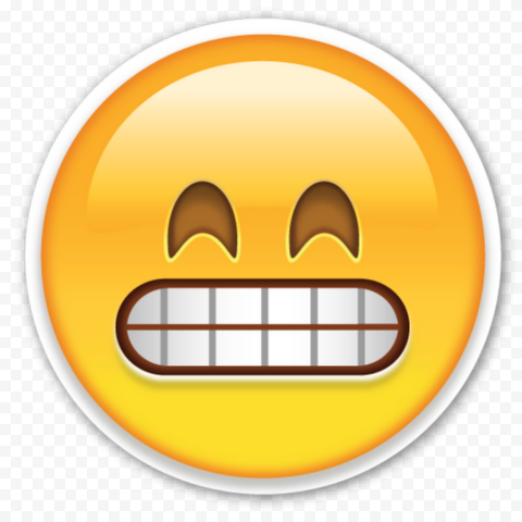 Download Sticker Emoji PNG Photo