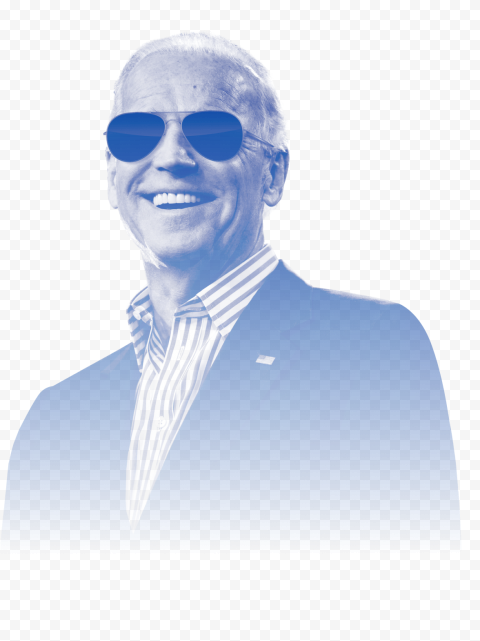 Download Joe Biden Download PNG Image
