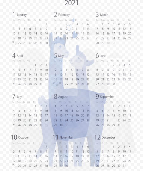 transparent font calendar system pattern line meter 5