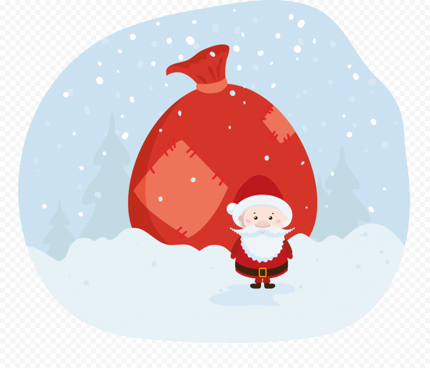 christmas ornament christmas decoration red for christmas