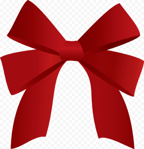 red line font for christmas