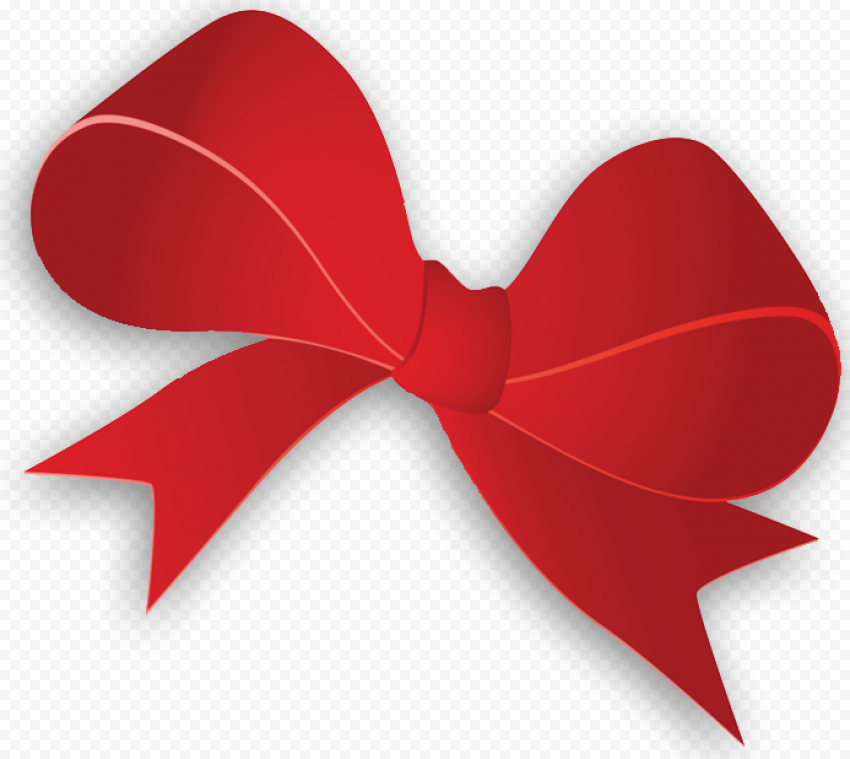 heart love necktie for valentines day
