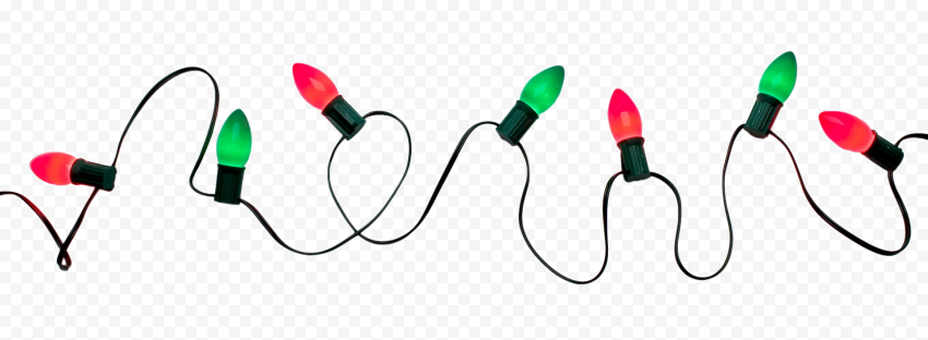 headset microphone cable for christmas