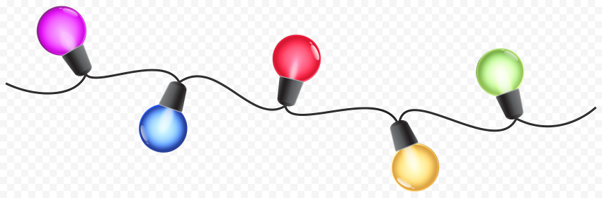 audio communication font for christmas