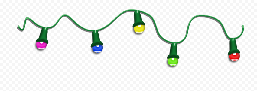 audio body jewelry line for christmas