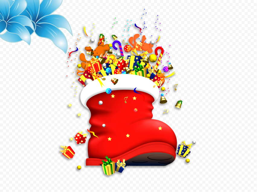 for christmas