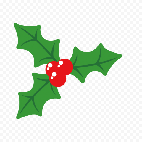 plant leaf tree for christmas