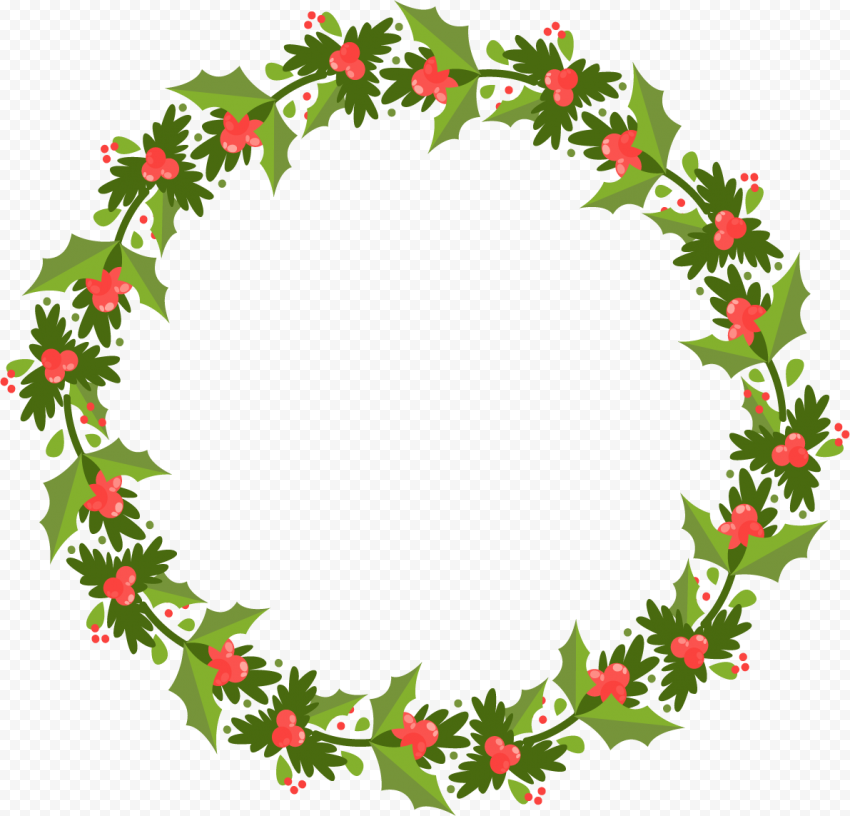point christmas christmas decoration for christmas